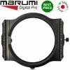 Marumi Magnetic Filter Holder M100